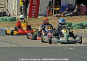 DSC_6939 copie
